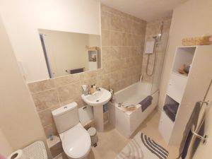 Bathroom- click for photo gallery